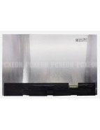 OLED 16 screen" Samsung...