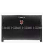 LCD LOGHT MSI GS63...