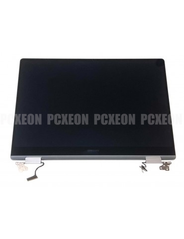 Full screen Samsung Galaxy...