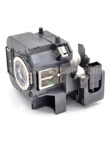 Lámpara Compatible Espon...