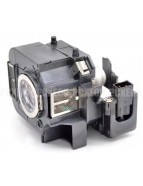 Lampe compatible Epson...