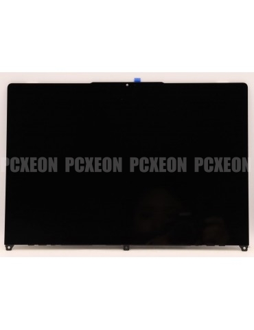 Modulo LCD Lenovo 5D10S39787