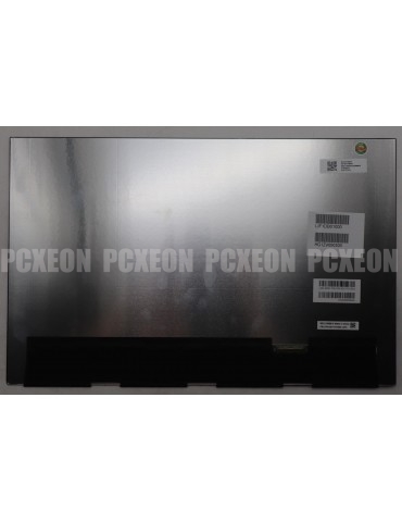 OLED screen 15.1" Lenovo...