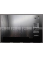 Tela OLED 15.1 " Lenovo...