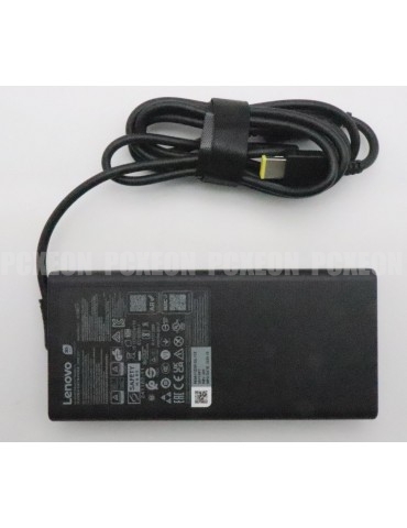 Cargador Original Lenovo...