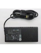 Cargador Original Lenovo...