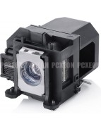Lampada compatibile Epson...