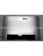 OLED 14 screen" Lenovo Yoga...