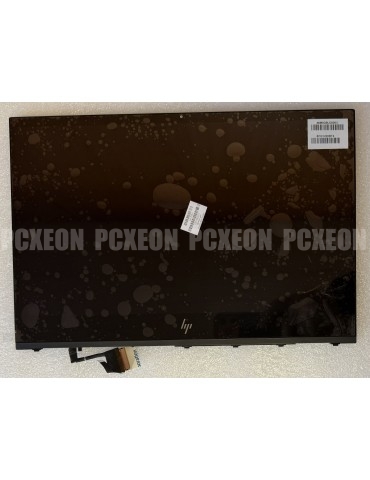 Modulo LCD HP 13-AQ Series...