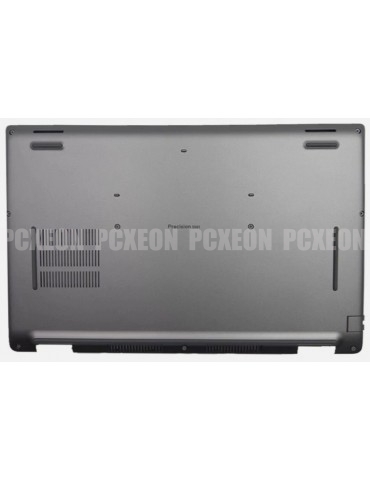 Logement inférieur Dell...