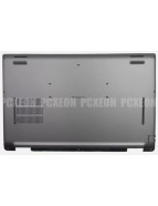 Lower housing Dell Latitude...