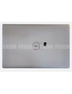 LCD rear housing Dell...