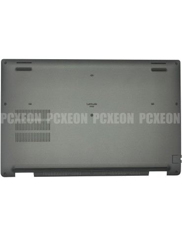Lower housing Dell Latitude...