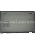 Lower housing Dell Latitude...