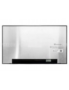 LED-Bildschirm 14" HP...