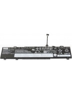 Original battery Lenovo V15...