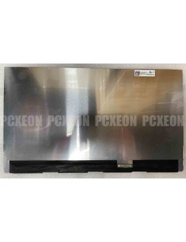 OLED 15.6 "ASUS VIVOBOOK S...