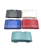 NDS Casage Blue Shell