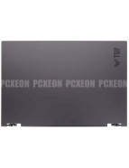 Rear housing LCD Asus Tuf...