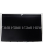 Module LCD Lenovo ThinkPad...