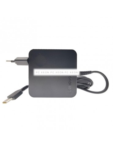 Lenovo original usb-c.jpg