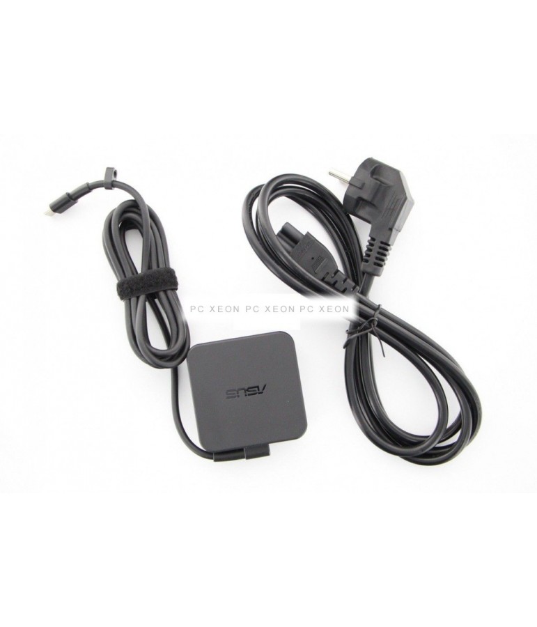ASUS USB C.jpg