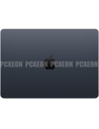 Tela cheia Apple MacBook...