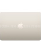 Schermo intero Apple...