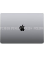 Pantalla Completa Apple...