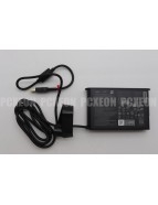 Original charger Lenovo...