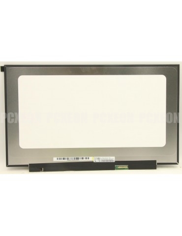 Schermo a LED 17.3" Lenovo...