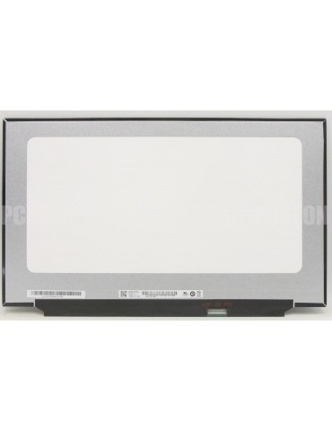 LED screen 17.3" Lenovo...