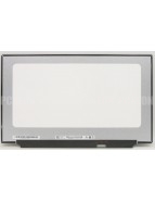 Écran LED 17.3" Lenovo...