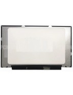 Tela LED 13.3 " IVO...