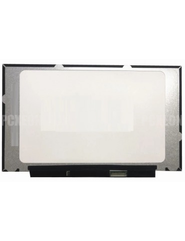 Pantalla LED 13.3'' HP...