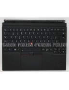 Teclado Completo Lenovo...