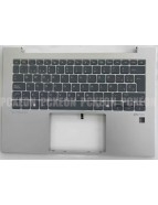Teclado Completo HP...
