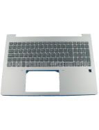 Teclado Completo HP ProBook...