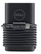 Cargador Original Dell...