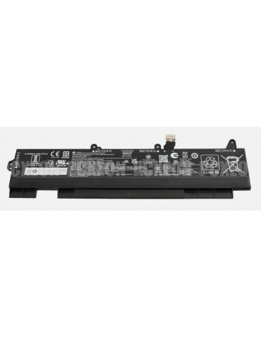 Batteria originale HP...