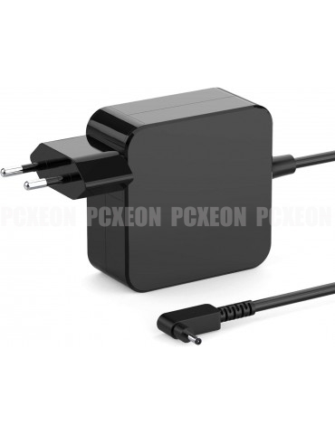 Charger Acer Aspire S5-371...
