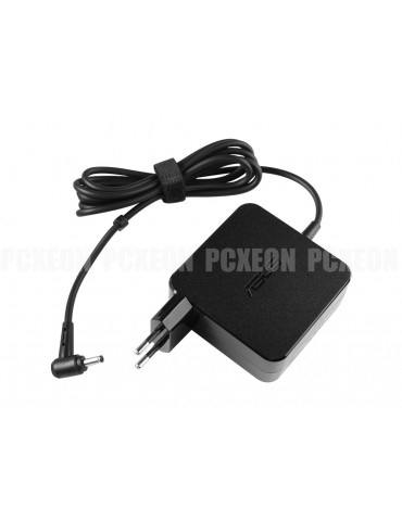 Cargador Original Asus...