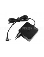 Original charger Asus...