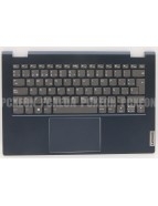 Teclado Completo Lenovo...