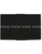 LCD module Lenovo Thinkbook...