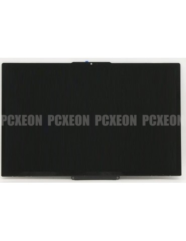 LCD-Modul Lenovo Thinkbook...