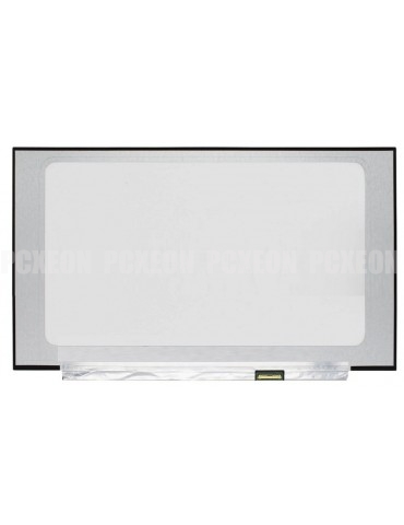 Pantalla LED 15.6" Alurin...