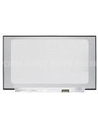 Pantalla LED 15.6" Alurin...