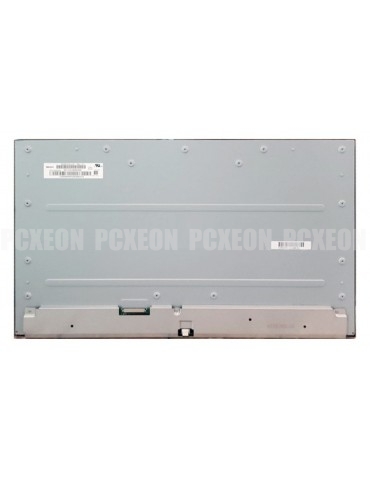 Tela LED 23.8 " HP Proone...