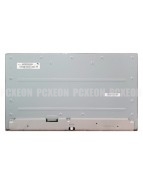 LED screen 23.8" HP PROONE...